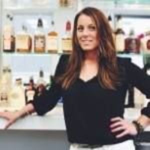 Meet your Posher, Jaymay